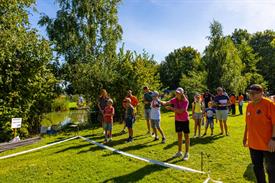 Vistival 2025 (129) (Aangepast).jpg