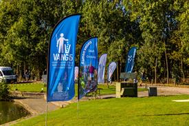 Vistival 2025 (13) (Aangepast).jpg