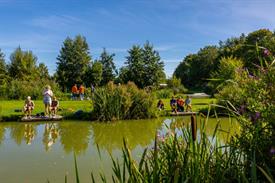 Vistival 2025 (130) (Aangepast).jpg