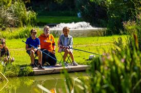 Vistival 2025 (131) (Aangepast).jpg