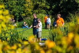 Vistival 2025 (132) (Aangepast).jpg