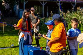 Vistival 2025 (133) (Aangepast).jpg