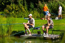 Vistival 2025 (134) (Aangepast).jpg