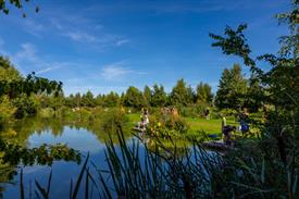 Vistival 2025 (135) (Aangepast).jpg