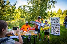 Vistival 2025 (136) (Aangepast).jpg