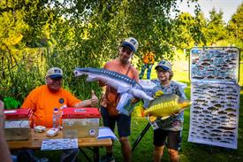 Vistival 2025 (137) (Aangepast).jpg