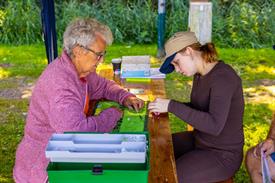 Vistival 2025 (138) (Aangepast).jpg