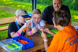 Vistival 2025 (139) (Aangepast).jpg