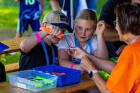 Vistival 2025 (140) (Aangepast).jpg