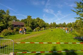 Vistival 2025 (141) (Aangepast).jpg