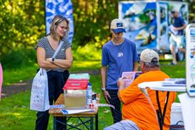 Vistival 2025 (142) (Aangepast).jpg