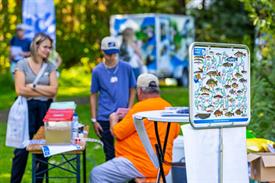 Vistival 2025 (143) (Aangepast).jpg