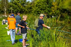 Vistival 2025 (144) (Aangepast).jpg