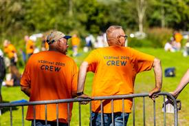 Vistival 2025 (145) (Aangepast).jpg