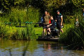 Vistival 2025 (146) (Aangepast).jpg