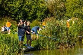 Vistival 2025 (147) (Aangepast).jpg