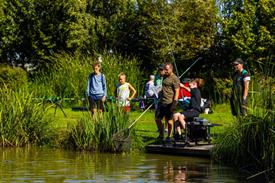 Vistival 2025 (148) (Aangepast).jpg