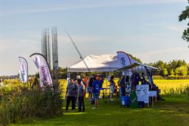 Vistival 2025 (149) (Aangepast).jpg