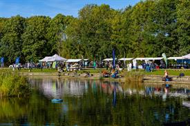 Vistival 2025 (15) (Aangepast).jpg