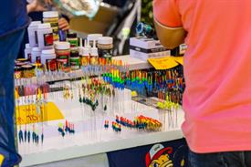 Vistival 2025 (150) (Aangepast).jpg