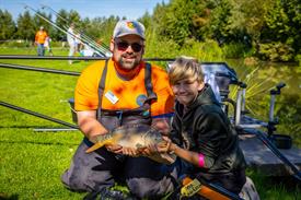 Vistival 2025 (151) (Aangepast).jpg