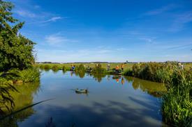 Vistival 2025 (152) (Aangepast).jpg