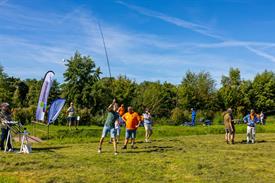 Vistival 2025 (153) (Aangepast).jpg