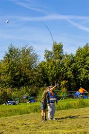 Vistival 2025 (154) (Aangepast).jpg