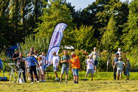 Vistival 2025 (155) (Aangepast).jpg