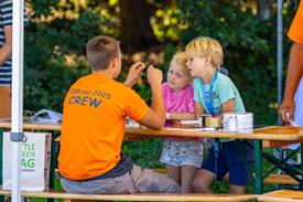 Vistival 2025 (156) (Aangepast).jpg