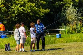 Vistival 2025 (157) (Aangepast).jpg