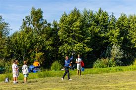 Vistival 2025 (158) (Aangepast).jpg