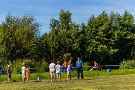 Vistival 2025 (159) (Aangepast).jpg