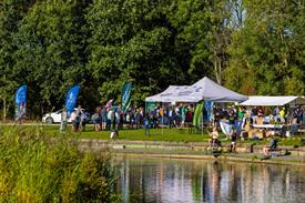 Vistival 2025 (16) (Aangepast).jpg