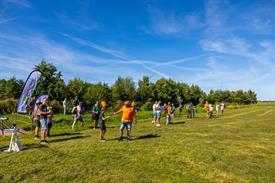 Vistival 2025 (160) (Aangepast).jpg