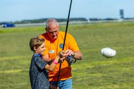 Vistival 2025 (161) (Aangepast).jpg