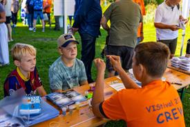 Vistival 2025 (162) (Aangepast).jpg