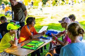 Vistival 2025 (163) (Aangepast).jpg