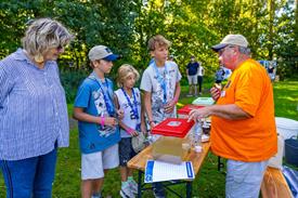 Vistival 2025 (164) (Aangepast).jpg