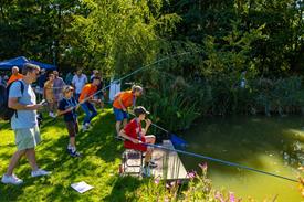 Vistival 2025 (165) (Aangepast).jpg