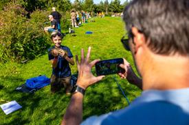 Vistival 2025 (166) (Aangepast).jpg