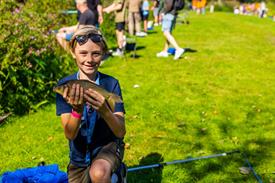 Vistival 2025 (167) (Aangepast).jpg