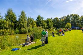 Vistival 2025 (168) (Aangepast).jpg