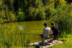 Vistival 2025 (169) (Aangepast).jpg