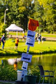 Vistival 2025 (17) (Aangepast).jpg