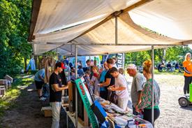 Vistival 2025 (170) (Aangepast).jpg