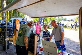 Vistival 2025 (171) (Aangepast).jpg