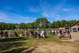 Vistival 2025 (172) (Aangepast).jpg