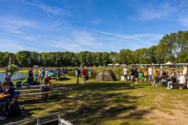 Vistival 2025 (173) (Aangepast).jpg