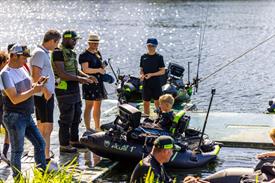 Vistival 2025 (174) (Aangepast).jpg